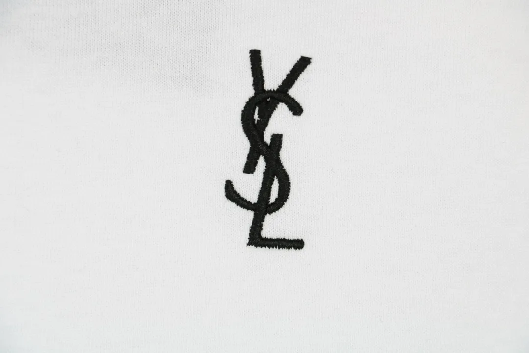 YSL| 280 ， 32 1*1 ， ， ， ， ， ， ， ， Breathable ， ， ， ， ， ，Versatile ， Size：XS-L